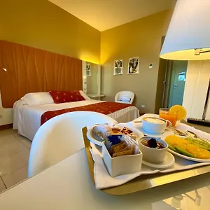 Otel Barion & Congressi, Bari